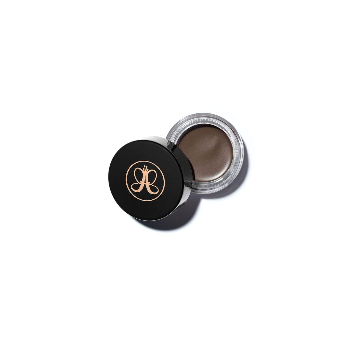 Pomada Anastasia Beverly Hills Dipbrow Marrón Medio