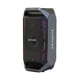 thumbnail image 2 of Parlante Portatil Bluetooth Aiwa 90w Con Radio Fm Aw-a521, 2 of 3