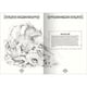 thumbnail image 2 of Libro De Rpg De Expansión Free League Forbidden Lands Book Of Beasts, 2 of 7