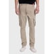 thumbnail image 1 of Jeans Hombre Cargo Beige, 1 of 5