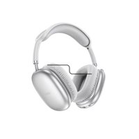 Audífonos Inalambricos 45 Hrs Hoco W35 Air