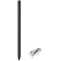 S Pen Reemplazo Ulk Para Samsung Galaxy Tab S6 Lite Ej-Pp610