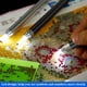 thumbnail image 4 of Bolígrafo perforador de pintura de diamante LED, bolígrafo perforador de punta con luz, herramienta de pintura de diamante 5D, 4 of 6