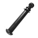 thumbnail image 3 of Pernos Para Máquina Elíptica, Accesorios Para Gimnasio En Casa, Duraderos Para Bicicletas Deportivas Izquierda, 3 of 5