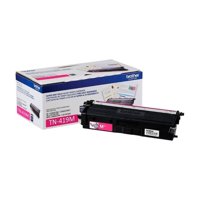 Brother - Toner Tn-419M Magenta