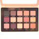 thumbnail image 3 of Paleta de sombras de ojos Natasha Denona 19,25 g, 3 of 7