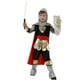 thumbnail image 5 of Disfraz Caballero Medieval Infantil, 5 of 5