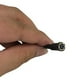 thumbnail image 1 of Vanxse® CCTV Mini Cámara Espía de Seguridad Hd 3.6mm 90degree 1000tvl, 1 of 2