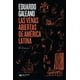 thumbnail image 1 of Las venas abiertas de América Latina - Eduardo Galeano -, 1 of 2
