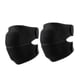thumbnail image 3 of 2 Rodilleras De Baile, Suaves, Para Arrodillarse, Para Yoga, Para Entrenamiento, Lucha Libre, Talla S, 3 of 5