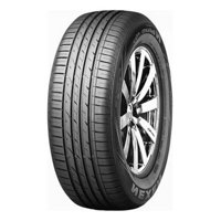 Nexen - Neumático Tire 185/65 R15 88T Nblue Hd