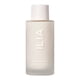 thumbnail image 1 of Leche facial Essence + Crema hidratante ligera ILIA The Base, 1 of 9