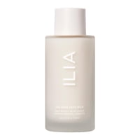 Leche Facial Essence + Crema Hidratante Ligera Ilia The Base