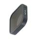thumbnail image 2 of Filtro Polarizador Para Lente De Filtro Protector Estándar Negro ND 16 12 11 10 9, 2 of 2