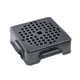 thumbnail image 4 of Kit Limpieza Para Disco Cubo 10X10 Cl50, 4 of 5