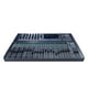 thumbnail image 2 of Mezclador Digital Soundcraft Si Impact, 2 of 4