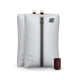 thumbnail image 1 of Bolsas de viaje Ekster Travel Pack, paquete de 2 unidades, 1 of 9