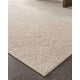 thumbnail image 4 of Alfombra Sisal Premium Texturizada Colección Confort Urbano 200x240 cm, 4 of 6