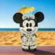 thumbnail image 3 of Taza de cerámica Disney Minnie Mouse Geeki Tikis 480ml, 3 of 3