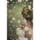 thumbnail image 1 of Libro Bantam – The Peach Keeper: una novela, 1 of 1
