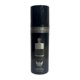 thumbnail image 1 of ZAK PERFUMES GREAT ADVENTURE MEN BODY SPRAY 200ML, 1 of 2