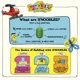 thumbnail image 2 of Kit de Manualidades Schylling S'Noodles Solo Agrega Agua para Mayores de 4 Años, 2 of 7