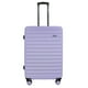 thumbnail image 2 of Maleta Toronto M Expandible y TSA Lila Head, 2 of 8