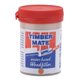thumbnail image 1 of Masilla para madera Timbermate caoba a base de agua 237 ml, 1 of 2