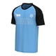 thumbnail image 1 of Camiseta Outerstuff Copa Mundial de la FIFA 2026 Hombre Fútbol Argentina, 1 of 1