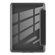 thumbnail image 5 of GANGXUN Funda Rosa Compatible con Kindle Paperwhite5 – Acrílica, Resistente a Salpicaduras, Modo Reposo Inteligente, 5 of 6