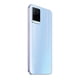 thumbnail image 3 of Smartphone Y21S 4G 128GB Blanco, 3 of 6