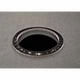 thumbnail image 1 of Anillo adaptador Tuf-Tite 16 TAR para aplicaciones prefabricadas, 1 of 1
