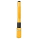 thumbnail image 4 of Sturdy Pool Cue Extender Billiard Snooker Cue Extension Para Los Amantes Del Billar Aureate, 4 of 5