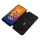thumbnail image 5 of Funda Flip para FOXDOCK Samsung Galaxy M52 5G - Funda magnética de negocios, funda protectora delgada, 5 of 5
