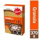 thumbnail image 1 of Granola Chocolate, 370 g, 1 of 3