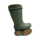 thumbnail image 3 of Botas de agua eva verde Nro. 44, 3 of 3