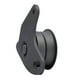 thumbnail image 2 of Kit distribucion mitsubishi l200 katana 2.5 1999 2006, 2 of 3