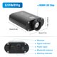 thumbnail image 3 of Starlight Headliner Kit CHINLY, 550 unidades, 3 m, 0,75 mm, RGBW, fibra óptica, 3 of 9