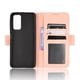 thumbnail image 3 of Funda Cartera Magnética para Xiaomi Redmi Note 11 4G- Tarjetero Desmontable, Cuero PU, Soporte, 3 of 6