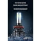 thumbnail image 5 of Premium Kit De Focos Faros Csp Led H4 Hb2 9003, 5 of 10