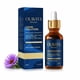 thumbnail image 1 of Sérum Olavita Solución Líquida Vitamina C E 30 ml, 1 of 7