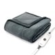 thumbnail image 1 of Manta térmica Electric Throw Sunbeam Nordic Premium, 1 of 9