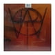 thumbnail image 2 of Vinilo Muse/ Will Of The People (red Opaque) 1lp, 2 of 2