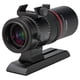 thumbnail image 2 of Telescopio Askar FMA180 pro OTA 180 mm F/4.5 para astrofotografía, 2 of 7
