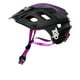 thumbnail image 3 of Casco Enduro Purple Talla M, 3 of 3