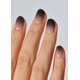 thumbnail image 2 of Tiras de Gel para Uñas ohora N Dark Veil 30 piezas + Herramientas, 2 of 7