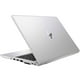 thumbnail image 3 of NOTEBOOK HP CORE I7 8 GB DE RAM Y DISCO SOLIDO ELITEBOOK, 3 of 5