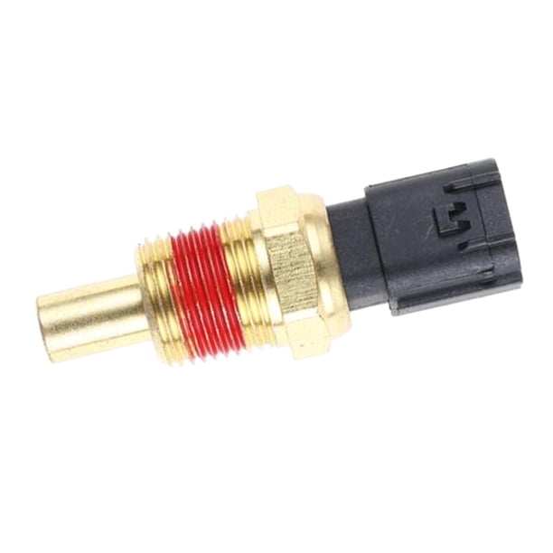 Sensor de temperatura del Ecs102 5S1499 5269-870Ab 13621486698 29389 4x1025 05269870Ab 211-1115 89053233 WT5066 71-2545 TS10154 para