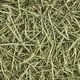 thumbnail image 3 of Hay Kaytee All Natural Timothy para cobayas, 2,7 kg, 3 of 8
