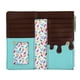 thumbnail image 3 of Caramelos Wallet Loungefly Disney de Mickey y Minnie Mouse, 3 of 4